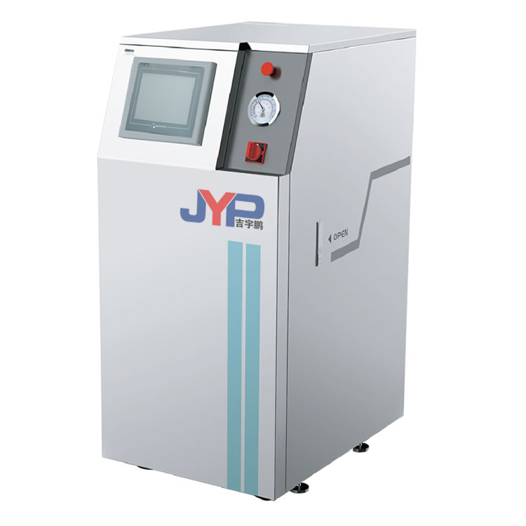 氫氧焰焊接機B800YT布朗氣發生器